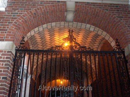 Apartment for rent at 22 Chauncy St #X, Cambridge, MA 02138