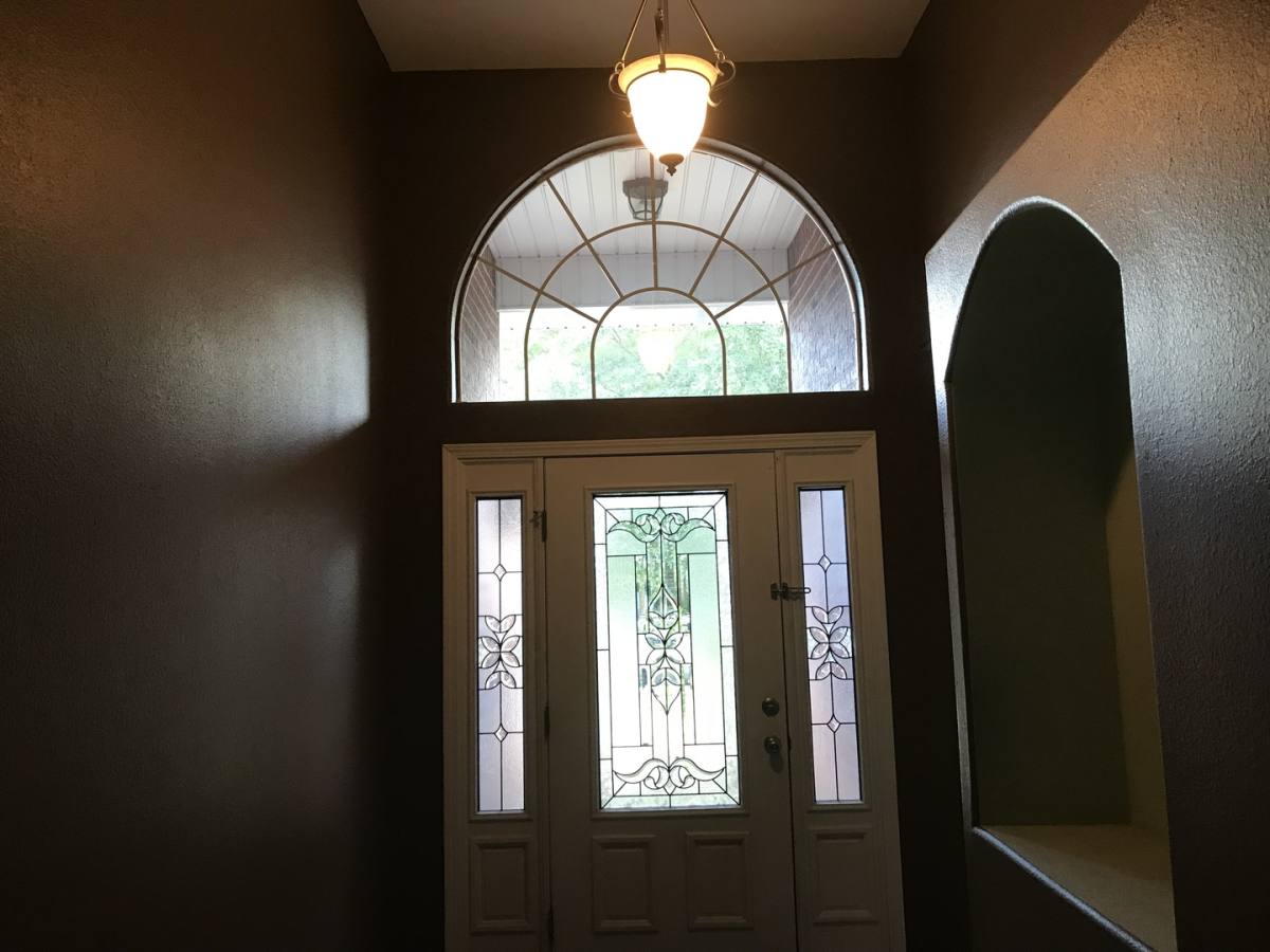House for rent at 2304 Caddy Shack Lane, Pensacola, FL 32526