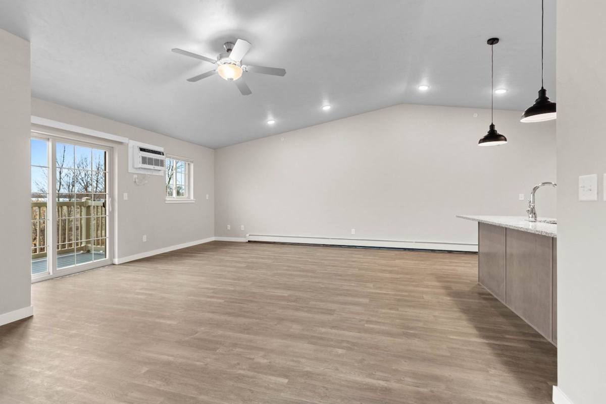 Apartment for rent at 2951-2961-2971-2981 Sabal Oak Dr, De Pere, WI 54115