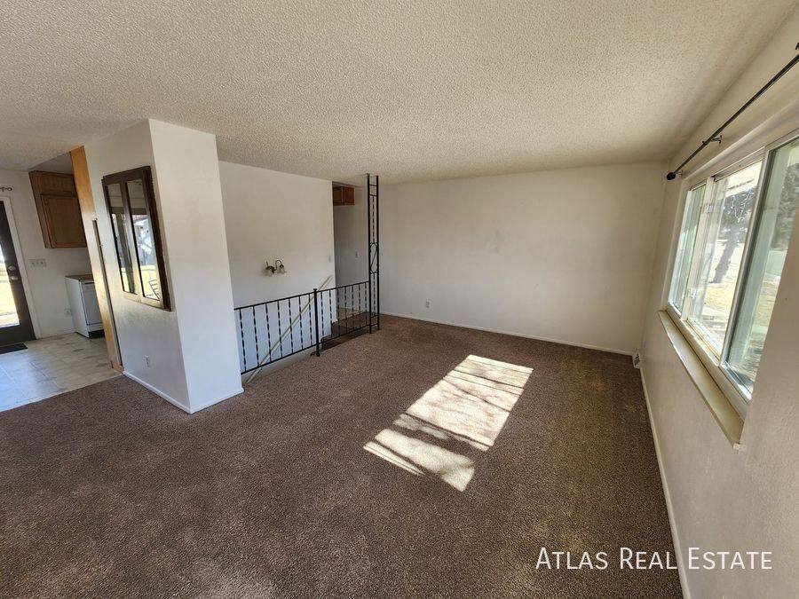Apartment for rent at 115 N Campbell St, Kersey, CO 80644