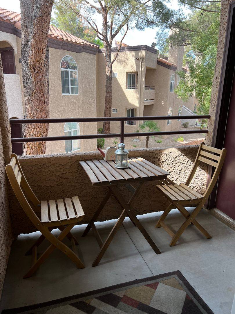 Condo for rent at 9325 Desert Inn #226, Las Vegas, NV 89117