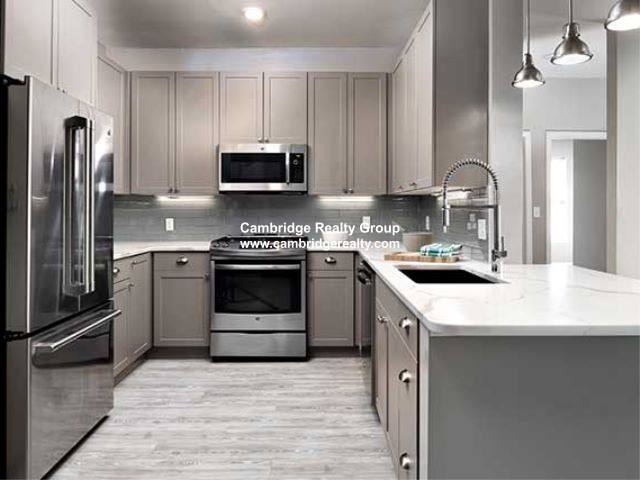 Apartment for rent at 160 Boylston St, Chestnut Hill, MA 02467