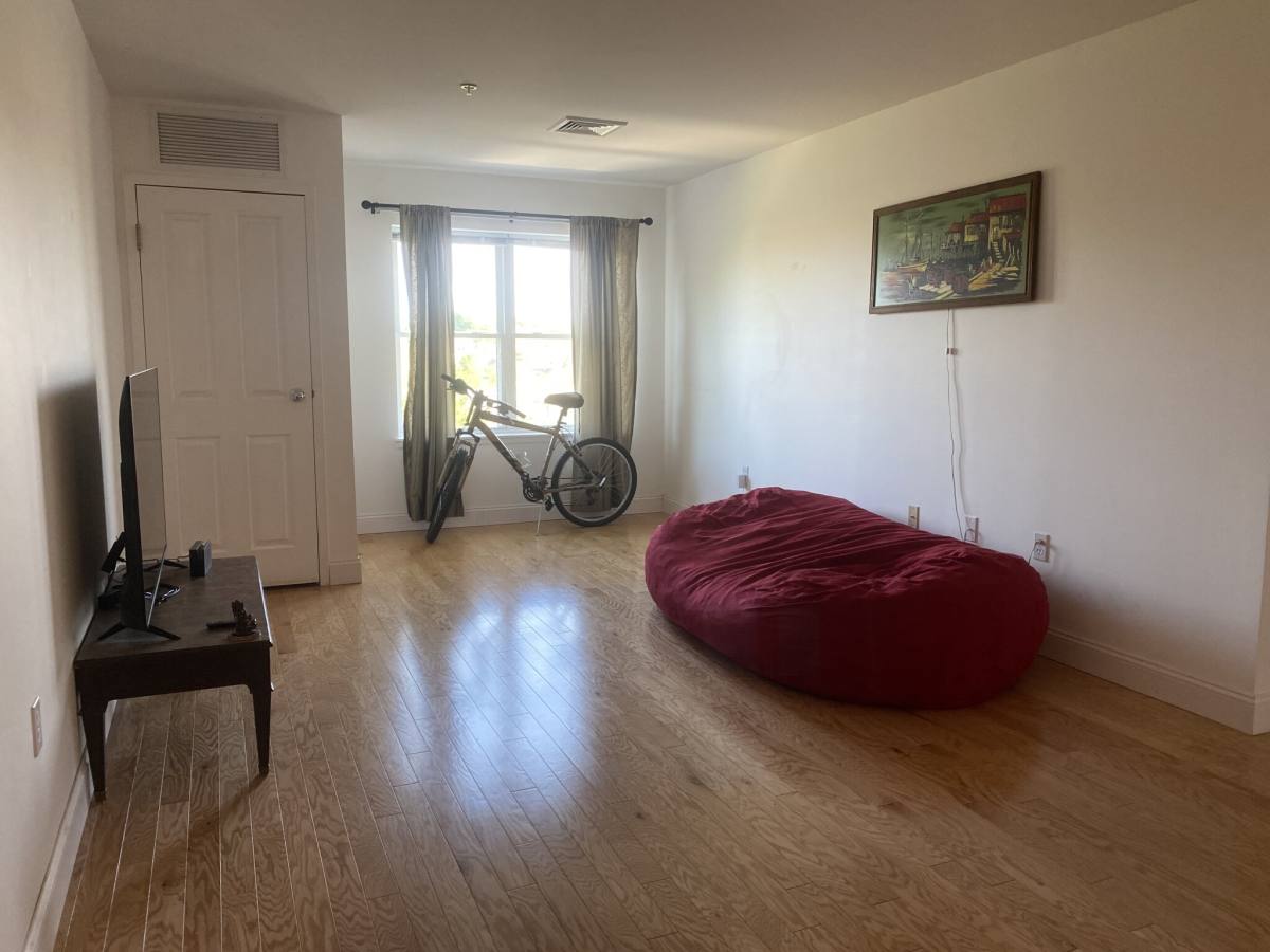 Apartment for rent at 30 Franklin St #411, Malden, MA 02148
