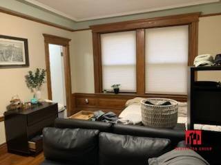 Apartment for rent at 464 Commonwealth Ave #67, Boston, MA 02215