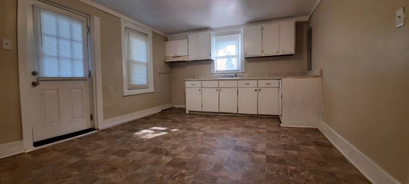 House for rent at 3009 Clifton Ave, Nashville, TN 37209