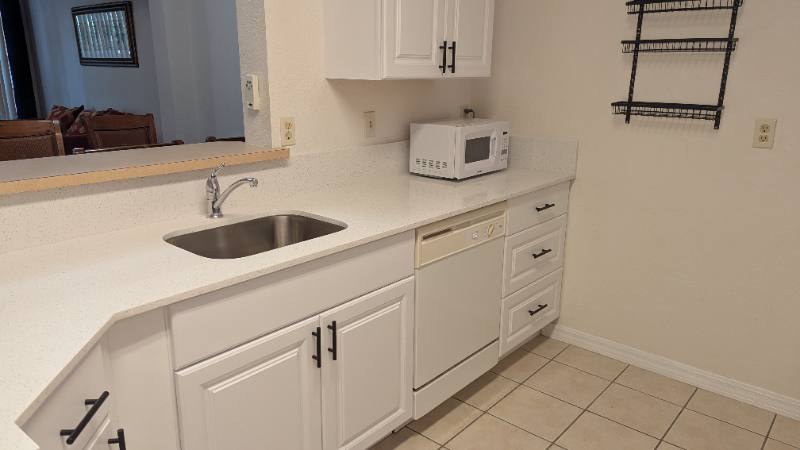 Apartment for rent at 106 SW Peacock Bl 4102 #4-102, Port Saint Lucie, FL 34986