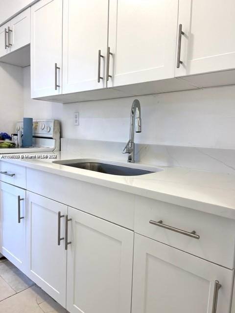 Apartment for rent at 1204 NE 5th Ave #2, Fort Lauderdale, FL 33304