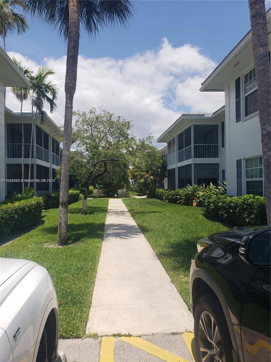 Condo for rent at 2220 NE 68th St #B, Fort Lauderdale, FL 33308