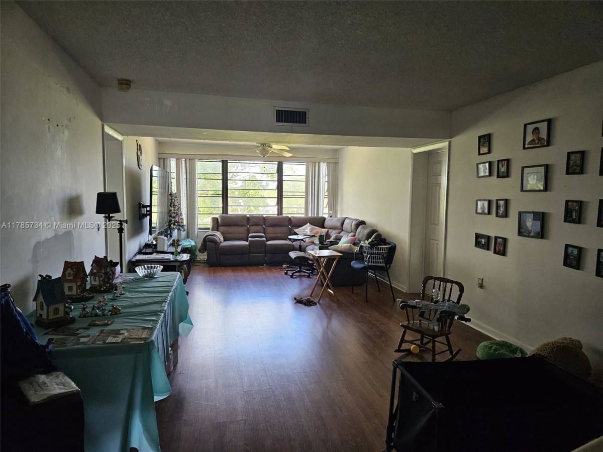 Condo for rent at 6085 Balboa Circle #403, Boca Raton, FL 33433