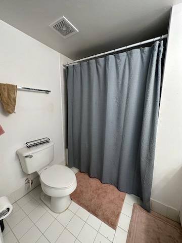 Condo for rent at 7904 Sonoma Springs Circle #304, Lake Worth, FL 33463