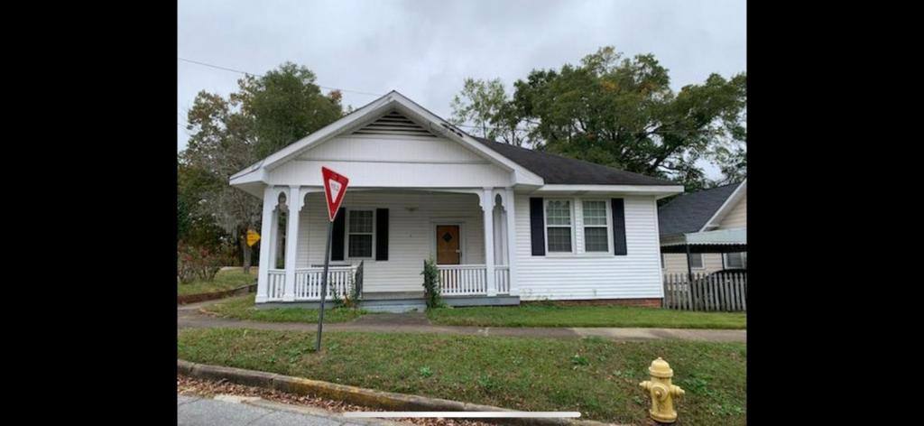 House for rent at 1 Spruce St, Columbus, GA 31904