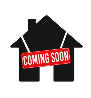 House for rent at 13553 SW 262 St, Homestead, FL 33032