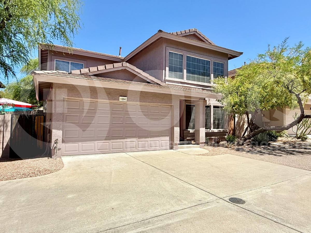 Apartment for rent at 7650 E Williams Dr #1064, Scottsdale, AZ 85255