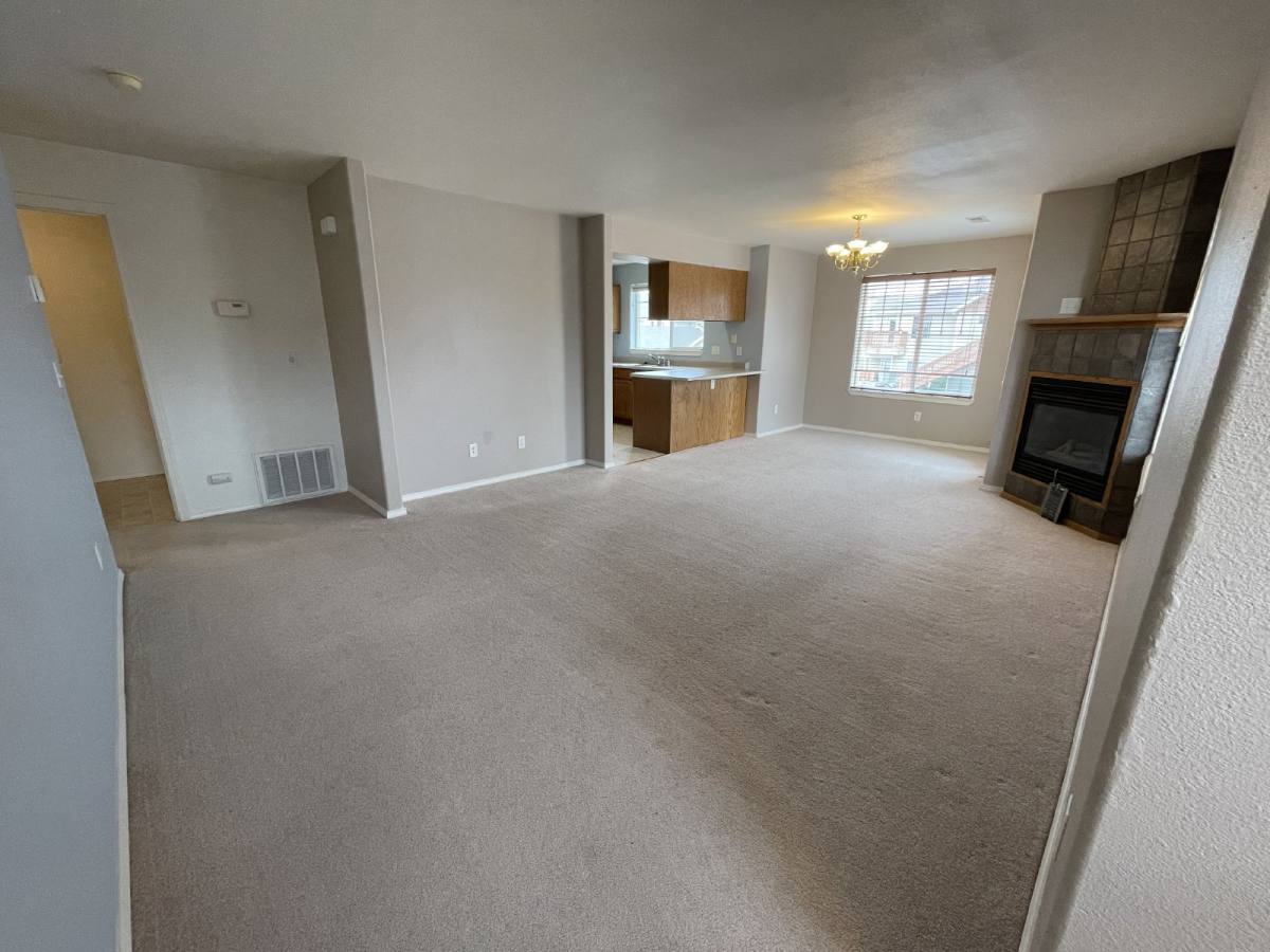 Condo for rent at 5676 Annie Steet #G, Bozeman, MT 59718