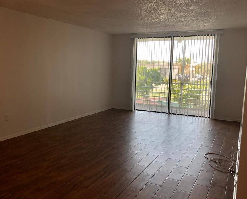 Apartment for rent at 1800 SW 81st Ave, Pompano Beach, FL 33068