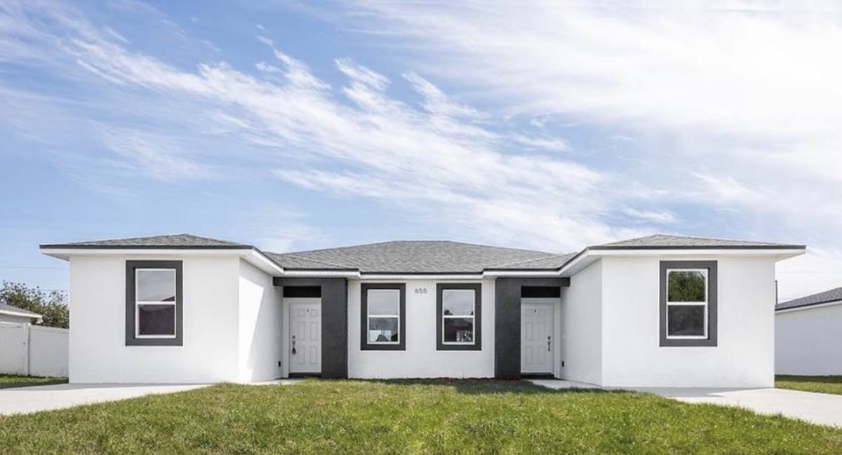 Townhouse for rent at 11127 Kimberly Ave, Englewood, FL 34224