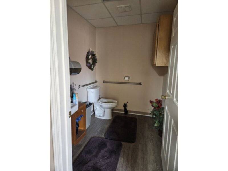 House for rent at 859 S 29 Highway B #B, Cantonment, FL 32533