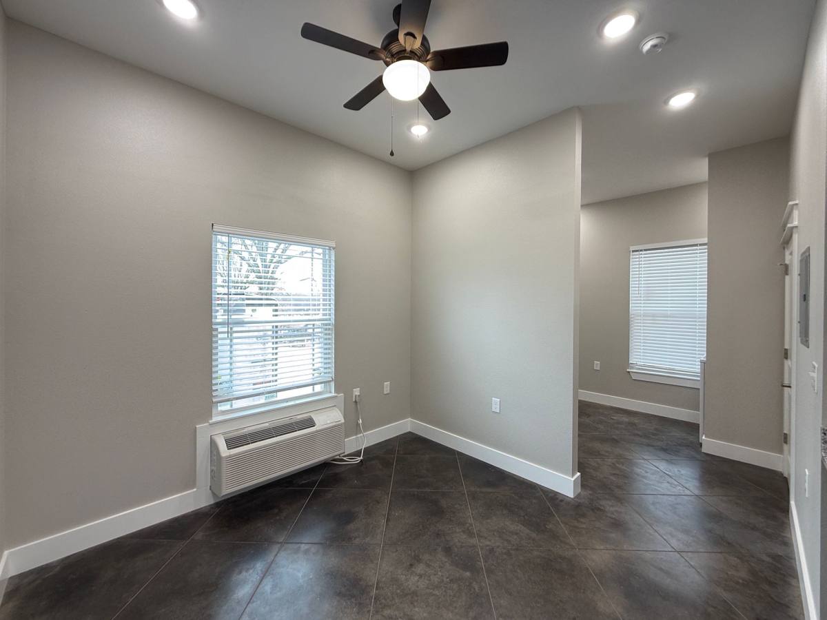 Apartment for rent at 2110 Case St, Batesville, AR 72501