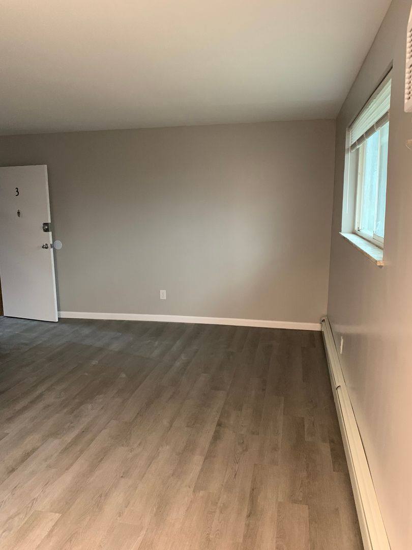 Apartment for rent at 600 Stewart Ave, Cincinnati, OH 45215