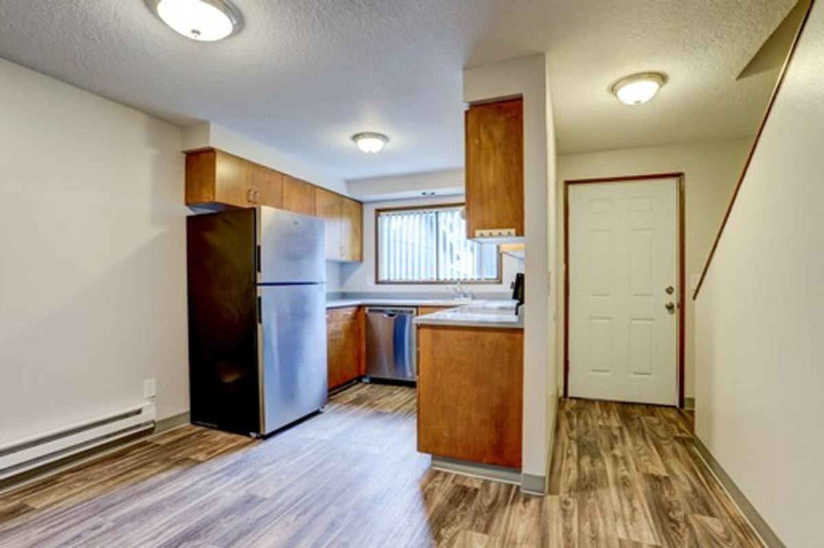Apartment for rent at 3962 SE 174th Ave, Portland, OR 97236