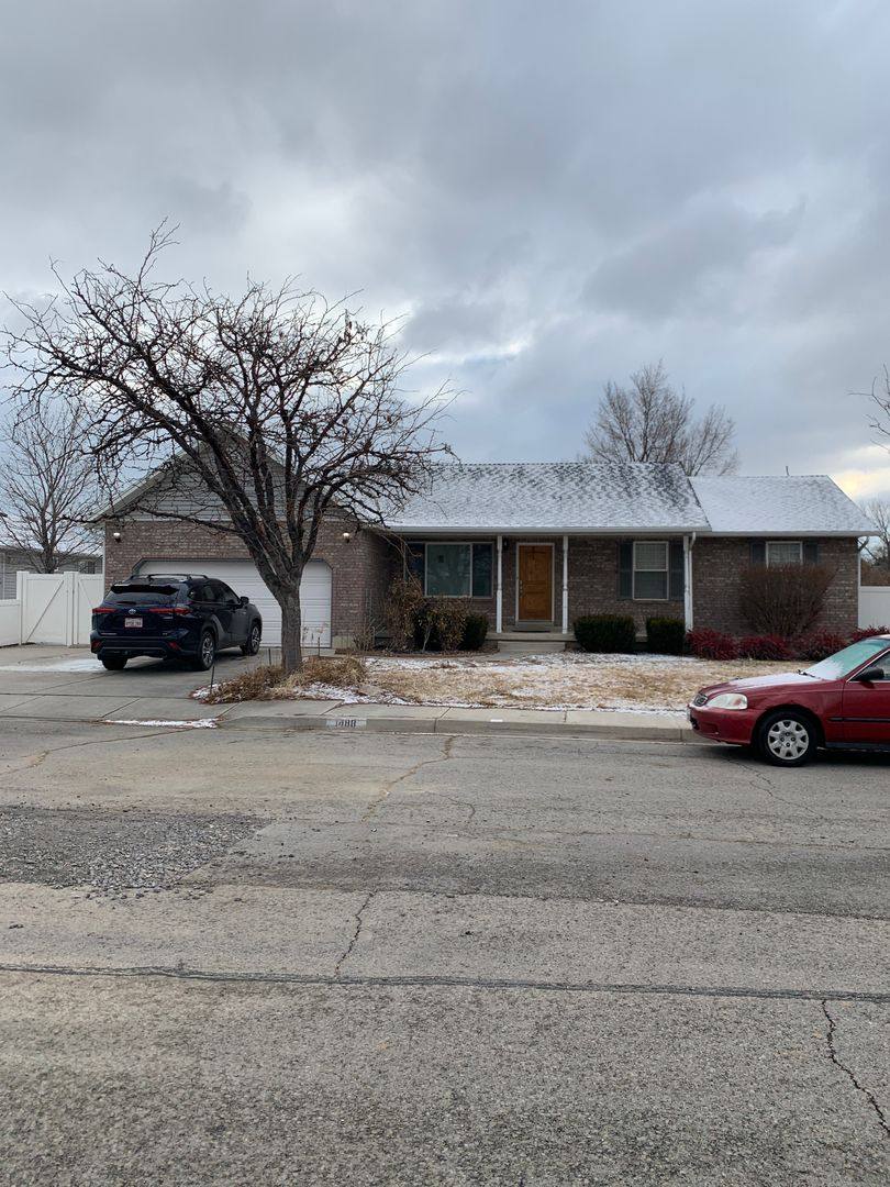House for rent at 1488 N 220 E, Lehi, UT 84043