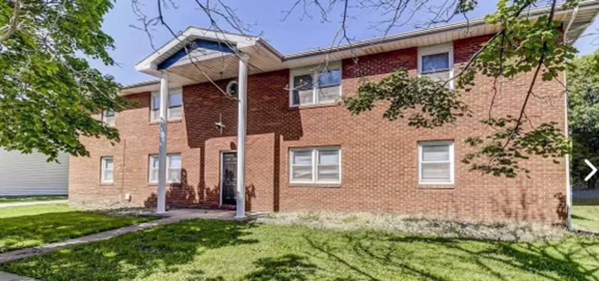 Apartment for rent at 6517 Cherylwood Dr, Springfield, IL 62712