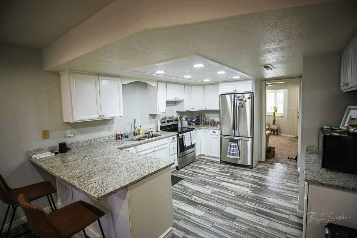Townhouse for rent at 1015 S River Rd #9, Saint George, UT 84790