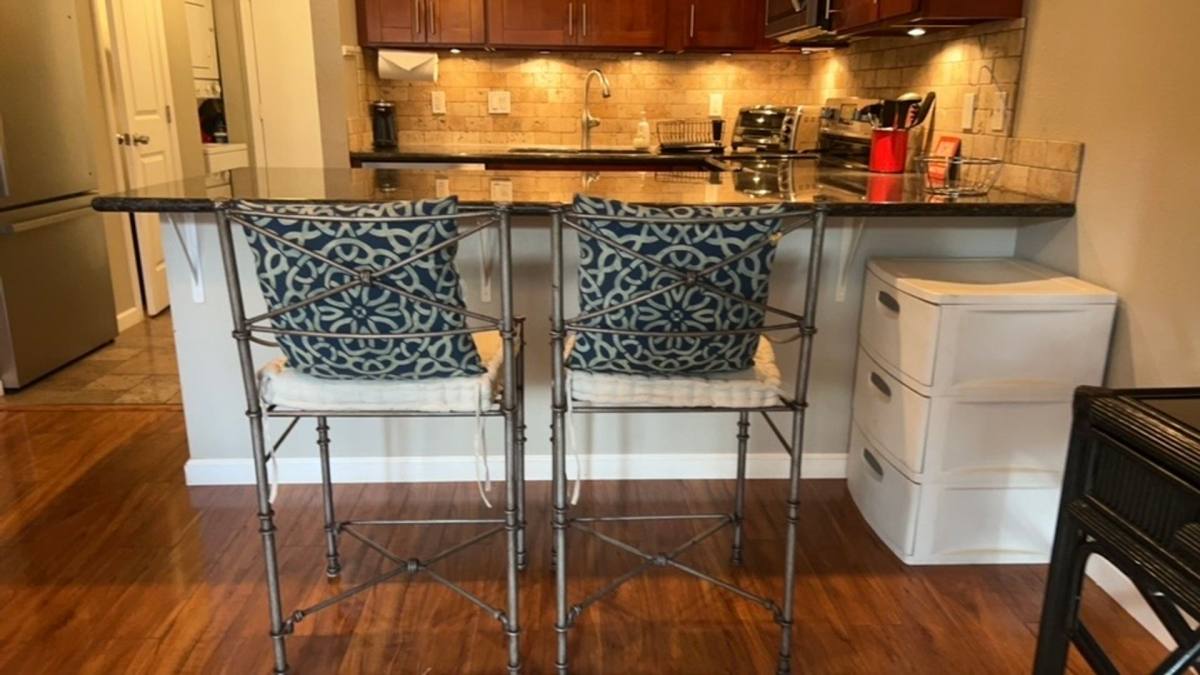 Condo for rent at 3740 Lower Honoapiilani Rd, Lahaina, HI 96761
