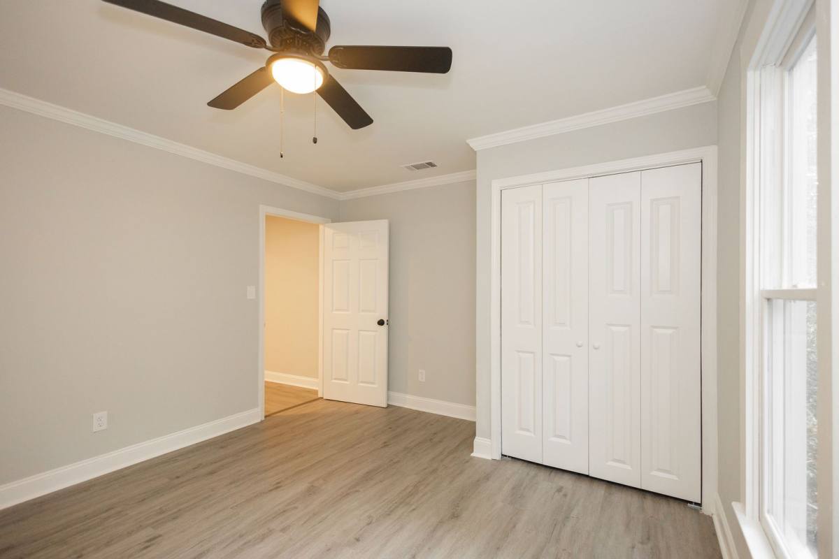 House for rent at 728 Williams St, Griffin, GA 30223