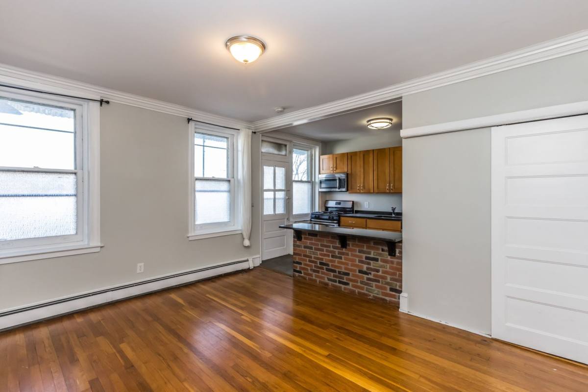 Apartment for rent at 419-423 S 45th St, Philadelphia, PA 19104