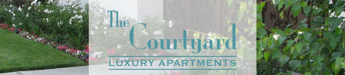 Apartment for rent at 6045 Whitsett Ave, North Hollywood, CA 91606