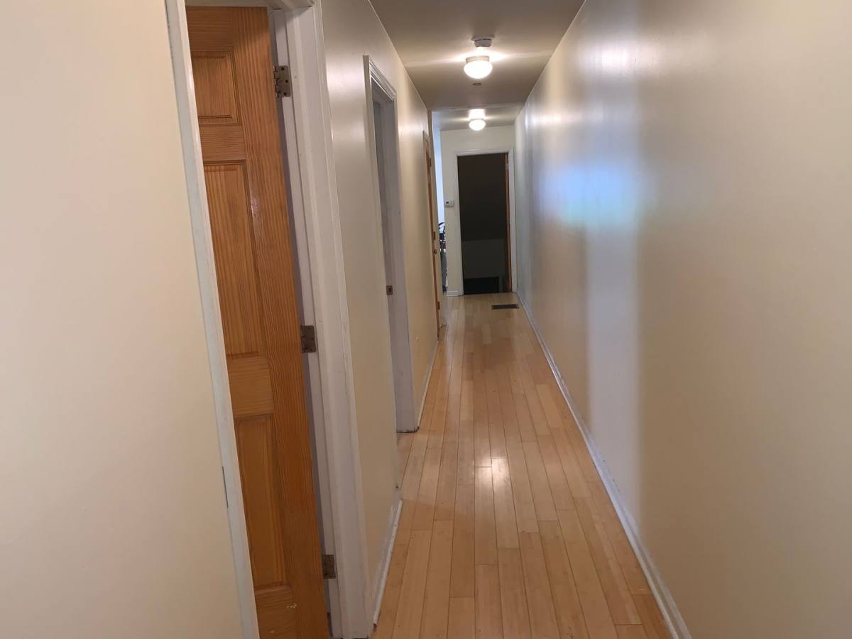 Apartment for rent at 1531 N 17th, Philadelphia, PA 19121