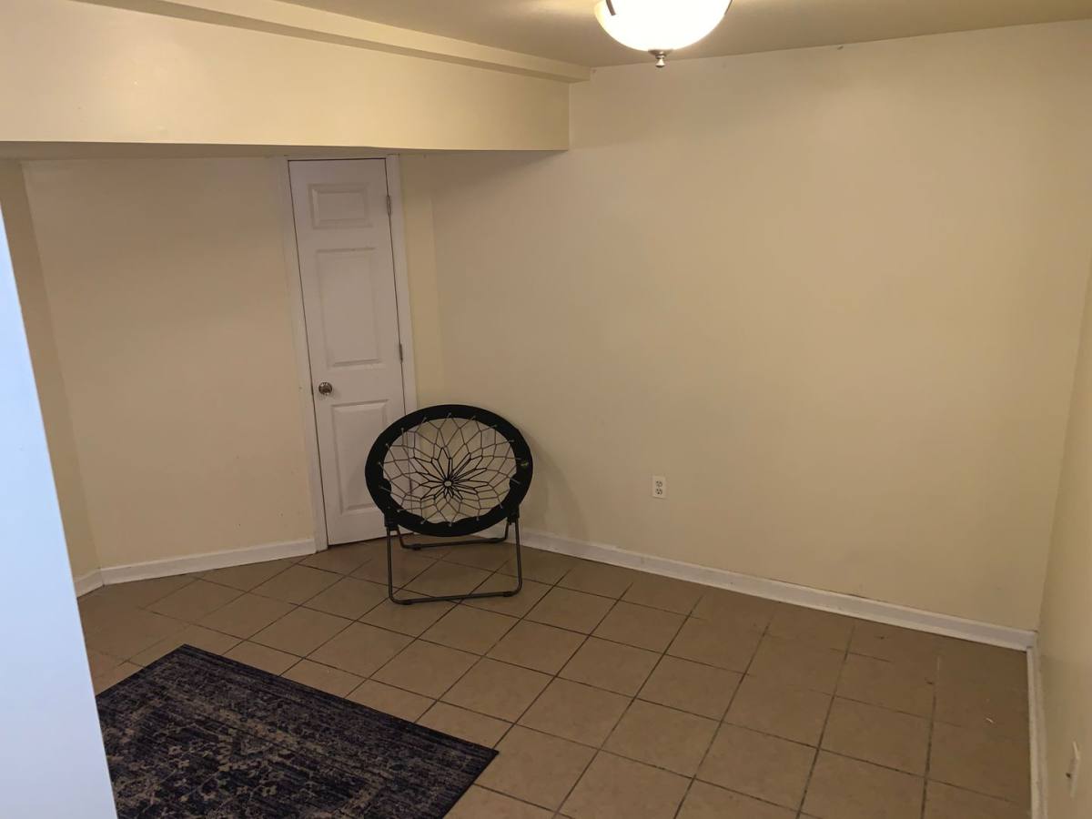 Apartment for rent at 1531 N 17th, Philadelphia, PA 19121