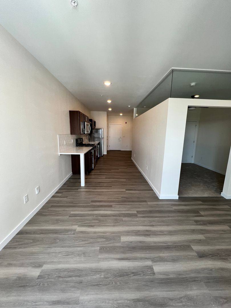 Apartment for rent at 209 Division St, Stevens Point, WI 54481