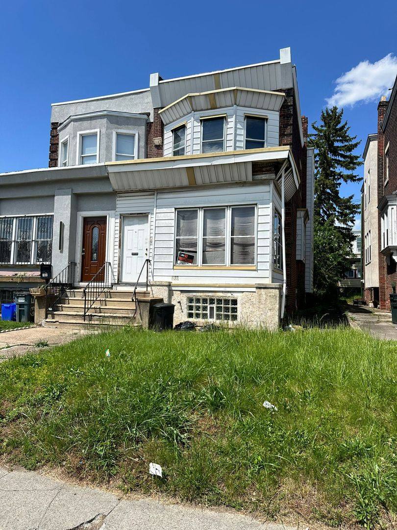 Apartment for rent at 633 W Olney Ave, Philadelphia, PA 19120