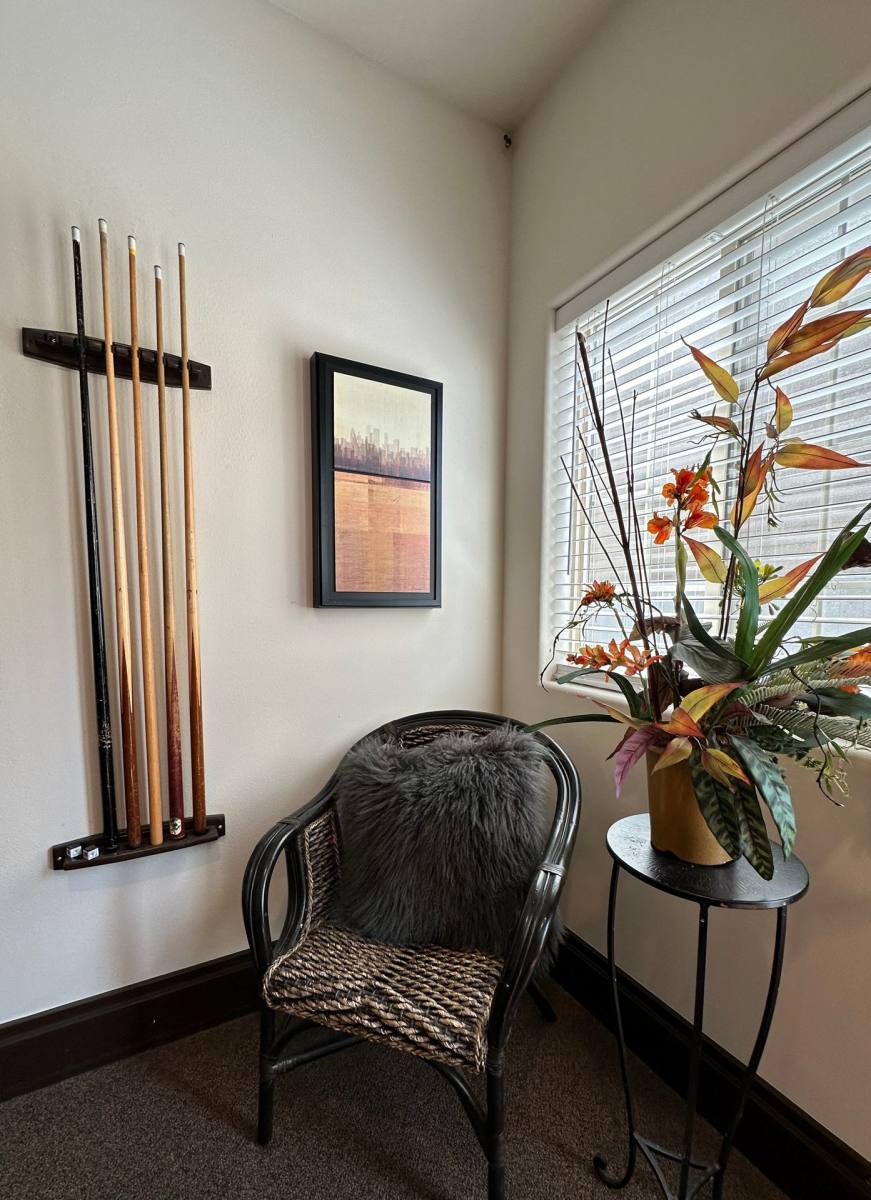 Apartment for rent at 2102 N Walnut, Ellensburg, WA 98926