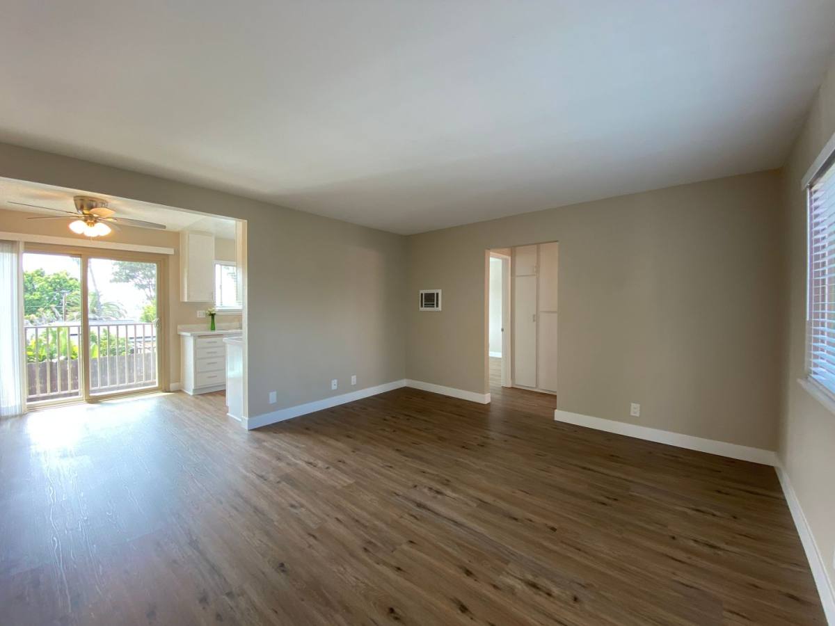 Apartment for rent at 2585 Jefferson St, Carlsbad, CA 92008