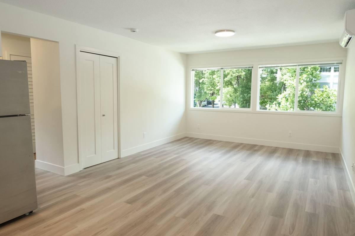 Apartment for rent at 295 3rd St, Lake Oswego, OR 97034