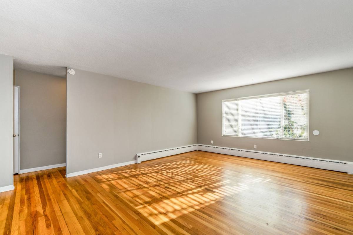Apartment for rent at 295 3rd St, Lake Oswego, OR 97034