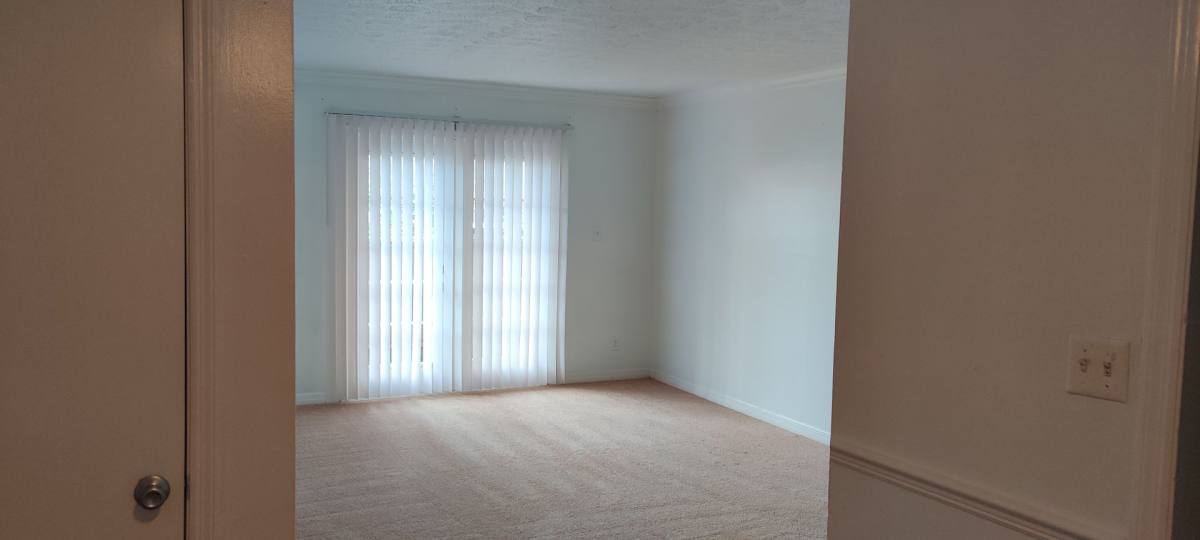 Apartment for rent at 285 Wymore Rd, Altamonte Springs, FL 32714