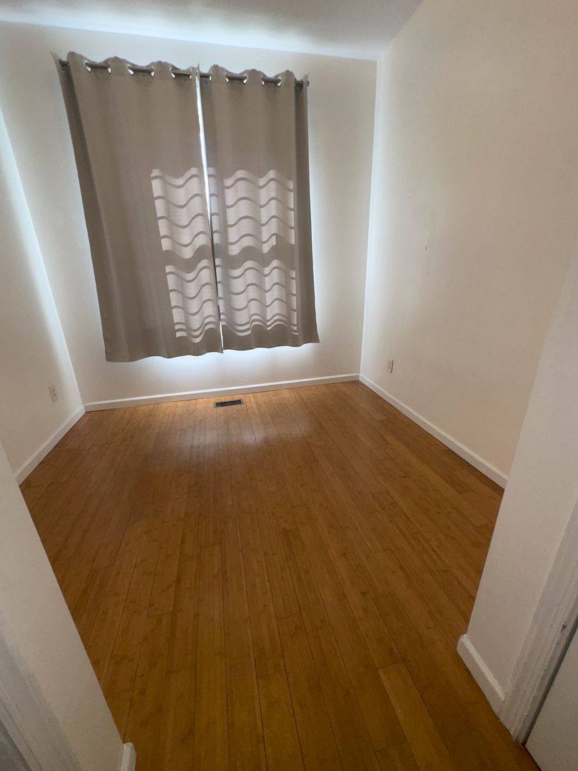 Apartment for rent at 1735 Willington St, Philadelphia, PA 19121