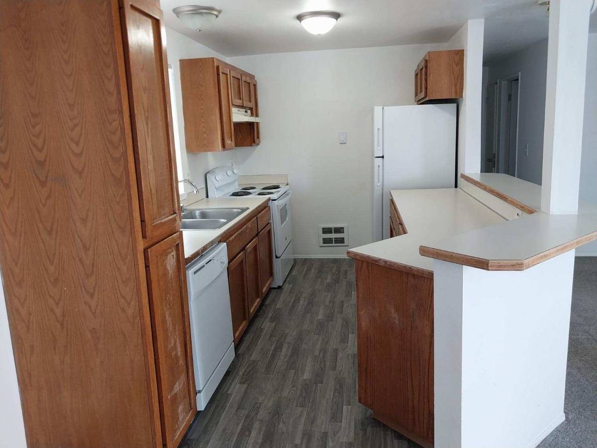 Apartment for rent at 2506 Grade Rd, Lake Stevens, WA 98258