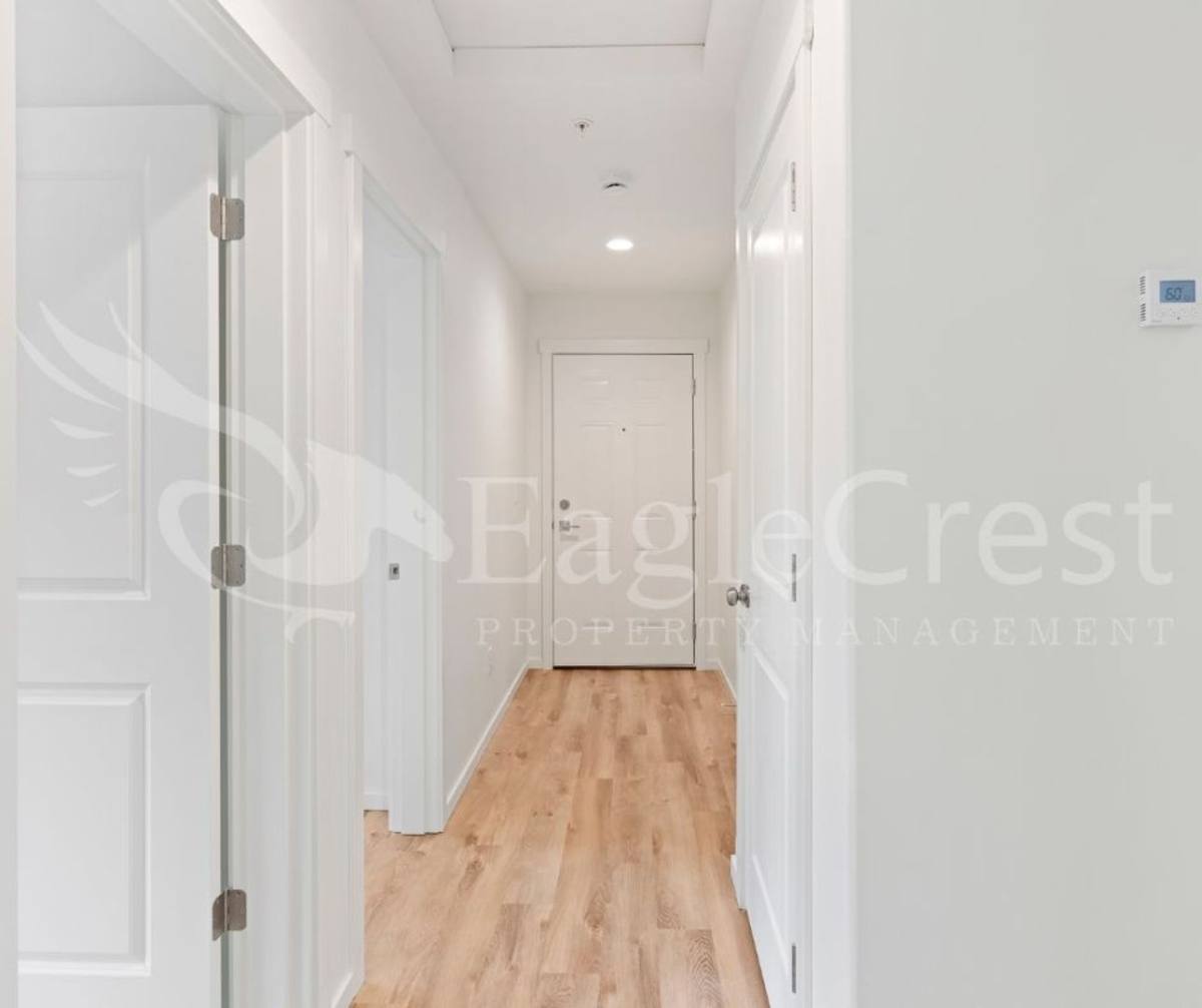 Apartment for rent at 942 NE Spitzenburg St, College Place, WA 99324