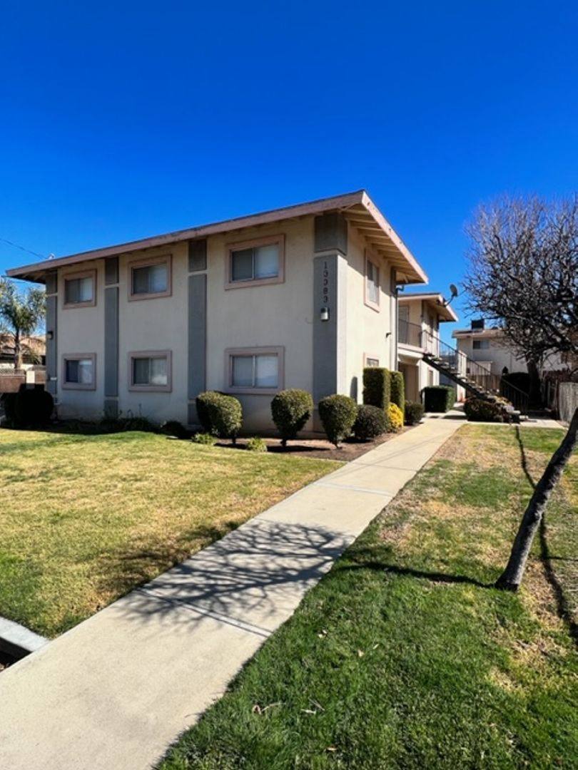 Apartment for rent at 13383 3rd St, Yucaipa, CA 92399