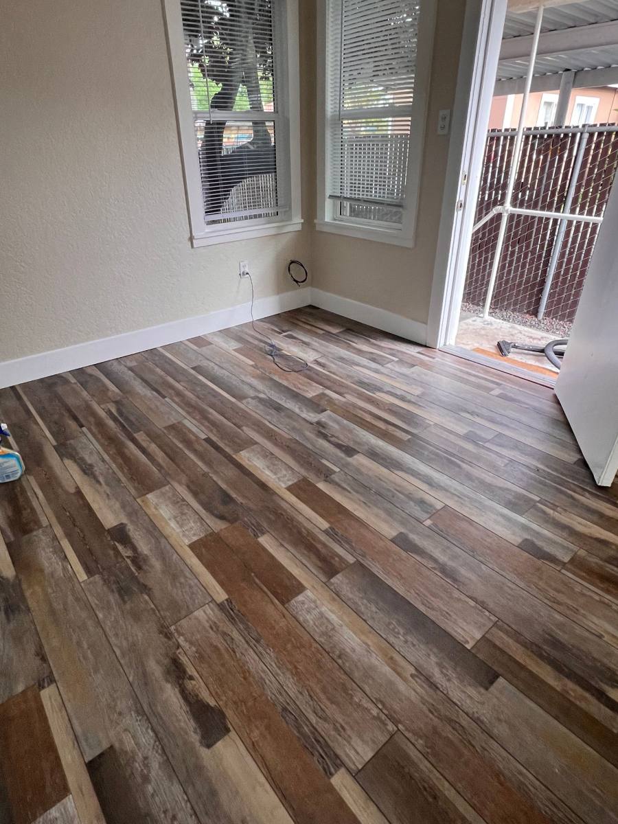 Apartment for rent at 29 Washington St, Pittsburg, CA 94565