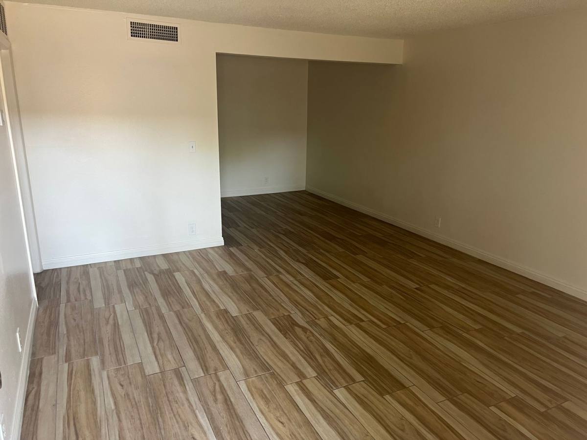 Apartment for rent at 585 S Royal Crest Circle #2, Las Vegas, NV 89169