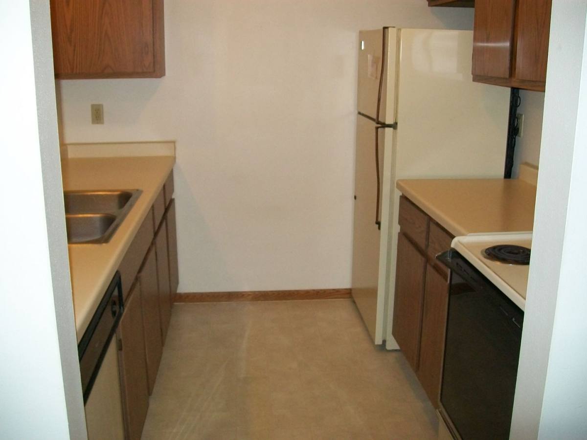 Apartment for rent at 3710-3714 Packers Ave, Madison, WI 53704