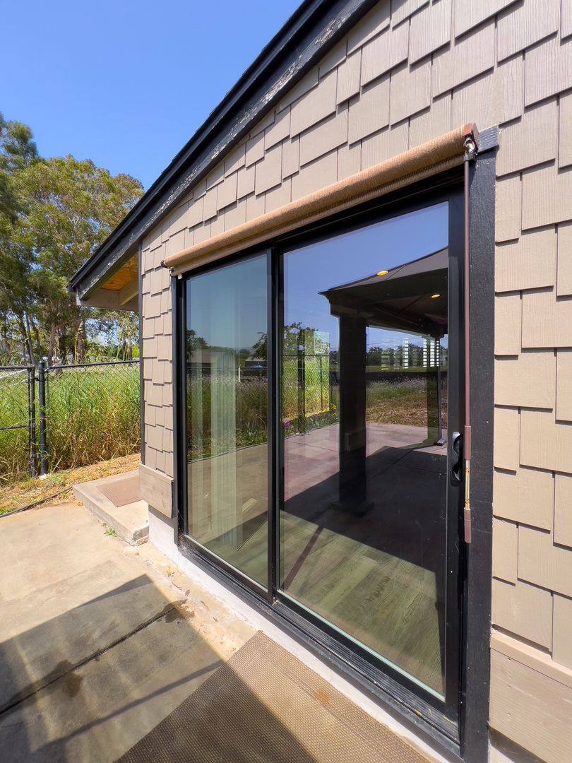 House for rent at 1602 McKinley Rd, Napa, CA 94558