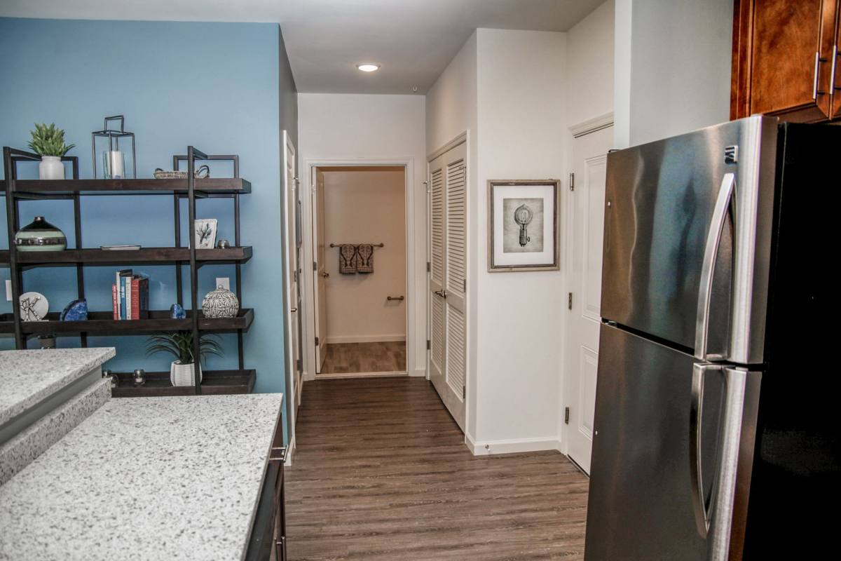 Apartment for rent at 12 S Maple Ave, Marlton, NJ 08053