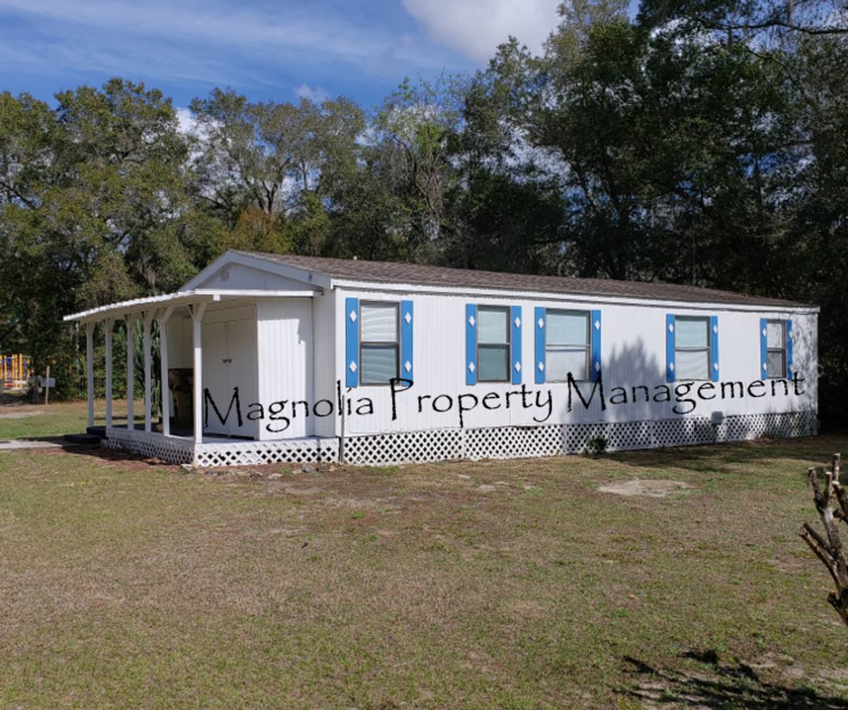 House for rent at 23708 Doane Ave, Sorrento, FL 32776